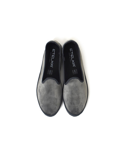 NETL2452 SLIP-ON SHOES