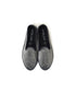 NETL2452 SLIP-ON SHOES