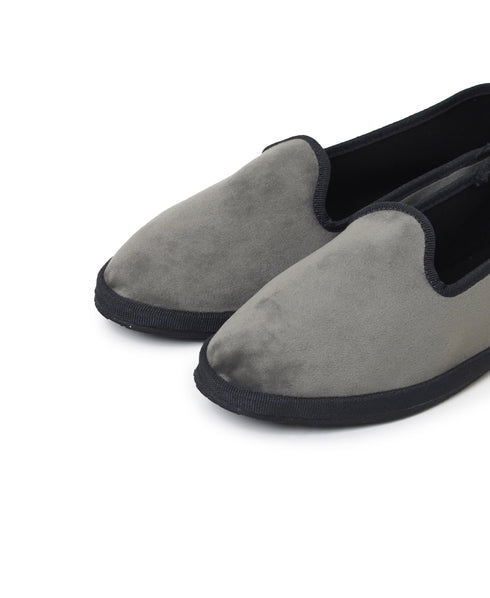 NETL2452 SLIP-ON SHOES
