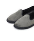 NETL2452 SLIP-ON SHOES