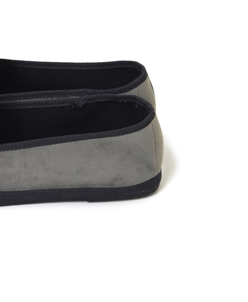 NETL2452 SLIP-ON SHOES