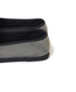 NETL2452 SLIP-ON SHOES