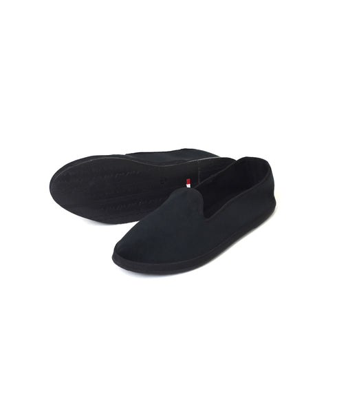 NETL2452 SLIP-ON SHOES