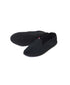 NETL2452 SLIP-ON SHOES