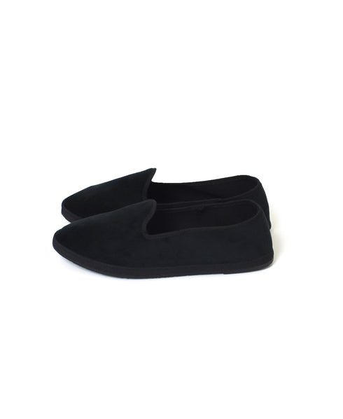 NETL2452 SLIP-ON SHOES