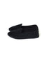 NETL2452 SLIP-ON SHOES