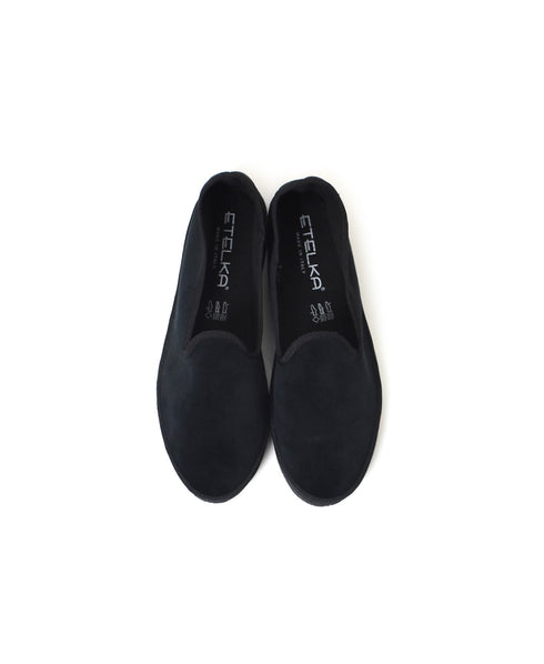 NETL2452 SLIP-ON SHOES
