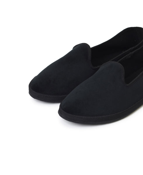 NETL2452 SLIP-ON SHOES