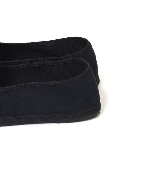 NETL2452 SLIP-ON SHOES