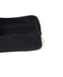 NETL2452 SLIP-ON SHOES
