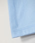 NFA1401 4.4oz COTTON JERSEY CREW NECK S/SL T-SHIRT