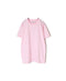 NFA1401 4.4oz COTTON JERSEY CREW NECK S/SL T-SHIRT