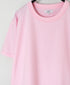 NFA1401 4.4oz COTTON JERSEY CREW NECK S/SL T-SHIRT