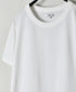 NFA1401 4.4oz COTTON JERSEY CREW NECK S/SL T-SHIRT