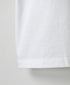 NFA1401 4.4oz COTTON JERSEY CREW NECK S/SL T-SHIRT