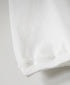 NGT9801 2841 7.2oz HEAVY WEIGHT COTTON "CHIEFTAINS" 7.2oz CREW-NECK S/SL TEE CUFF & HEM RIB