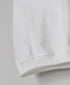 NGT9801 2871 7.2oz HEAVY WEIGHT COTTON CREW-NECK S/SL TEE CUFF & HEM RIB