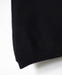 NGT9801 2871 7.2oz HEAVY WEIGHT COTTON CREW-NECK S/SL TEE CUFF & HEM RIB