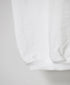 NGT9801 7.2oz HEAVY WEIGHT COTTON CREW-NECK S/SL TEE CUFF AND HEM