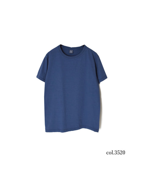 NGW0601 4.4oz LIGHT WEIGHT COTTON CREW-NECK S/SL T-SHIRTS