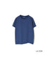 NGW0601 4.4oz LIGHT WEIGHT COTTON CREW-NECK S/SL T-SHIRTS