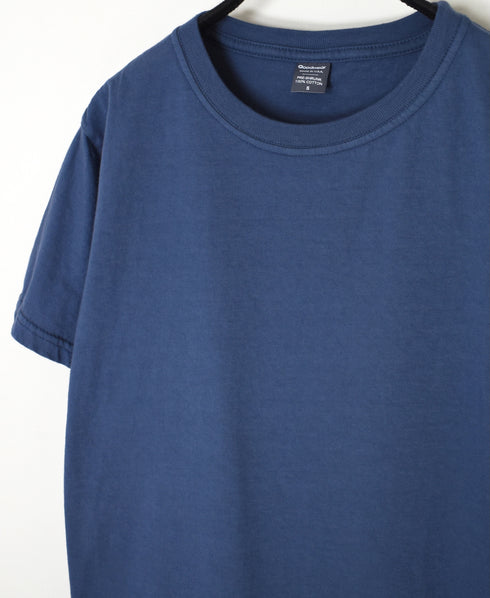 NGW0601 4.4oz LIGHT WEIGHT COTTON CREW-NECK S/SL T-SHIRTS