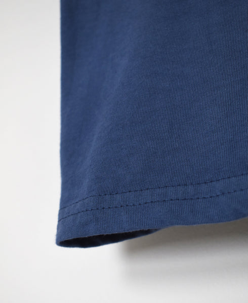 NGW0601 4.4oz LIGHT WEIGHT COTTON CREW-NECK S/SL T-SHIRTS