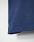 NGW0601 4.4oz LIGHT WEIGHT COTTON CREW-NECK S/SL T-SHIRTS