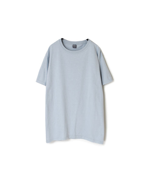 NGW0601 4.4oz LIGHT WEIGHT COTTON CREW-NECK S/SL T-SHIRTS