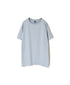 NGW0601 4.4oz LIGHT WEIGHT COTTON CREW-NECK S/SL T-SHIRTS