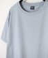 NGW0601 4.4oz LIGHT WEIGHT COTTON CREW-NECK S/SL T-SHIRTS