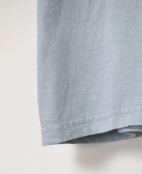 NGW0601 4.4oz LIGHT WEIGHT COTTON CREW-NECK S/SL T-SHIRTS