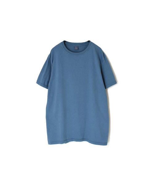 NGW0601 4.4oz LIGHT WEIGHT COTTON CREW-NECK S/SL T-SHIRTS