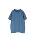 NGW0601 4.4oz LIGHT WEIGHT COTTON CREW-NECK S/SL T-SHIRTS
