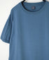 NGW0601 4.4oz LIGHT WEIGHT COTTON CREW-NECK S/SL T-SHIRTS