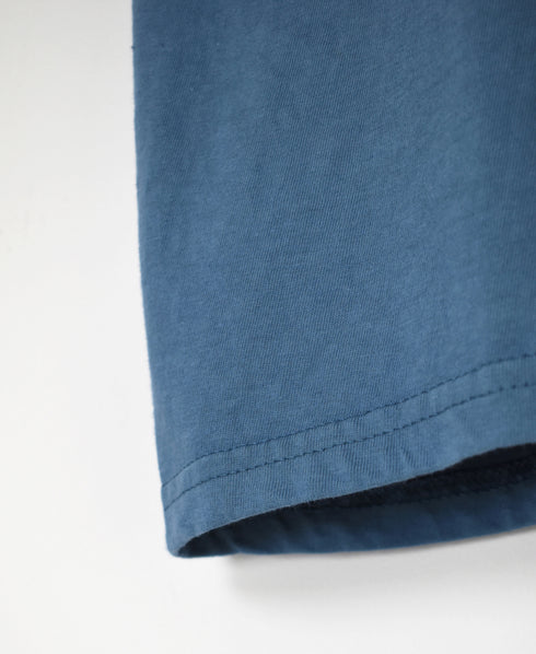 NGW0601 4.4oz LIGHT WEIGHT COTTON CREW-NECK S/SL T-SHIRTS