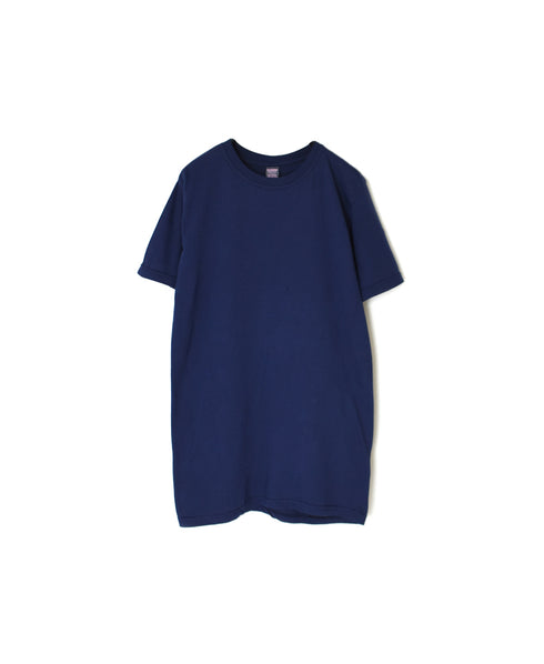 NGW0601 4.4oz LIGHT WEIGHT COTTON CREW-NECK S/SL T-SHIRTS