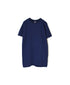 NGW0601 4.4oz LIGHT WEIGHT COTTON CREW-NECK S/SL T-SHIRTS
