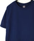 NGW0601 4.4oz LIGHT WEIGHT COTTON CREW-NECK S/SL T-SHIRTS