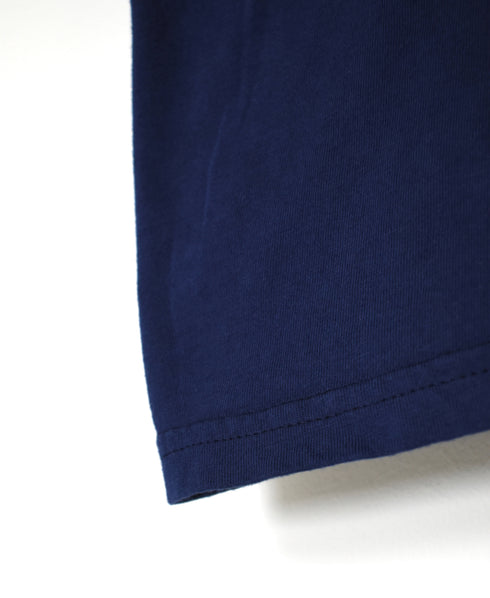 NGW0601 4.4oz LIGHT WEIGHT COTTON CREW-NECK S/SL T-SHIRTS