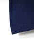 NGW0601 4.4oz LIGHT WEIGHT COTTON CREW-NECK S/SL T-SHIRTS