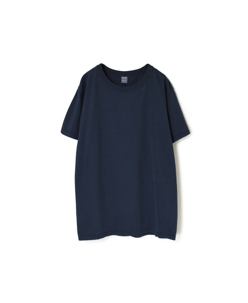 NGW0601 4.4oz LIGHT WEIGHT COTTON CREW-NECK S/SL T-SHIRTS