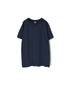 NGW0601 4.4oz LIGHT WEIGHT COTTON CREW-NECK S/SL T-SHIRTS