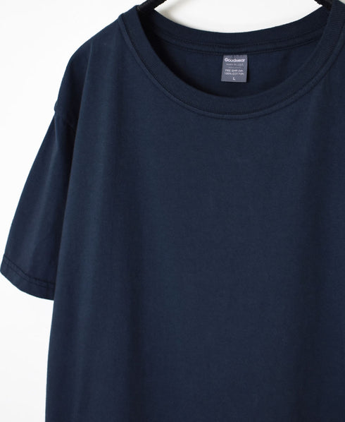NGW0601 4.4oz LIGHT WEIGHT COTTON CREW-NECK S/SL T-SHIRTS