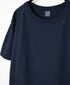 NGW0601 4.4oz LIGHT WEIGHT COTTON CREW-NECK S/SL T-SHIRTS