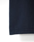 NGW0601 4.4oz LIGHT WEIGHT COTTON CREW-NECK S/SL T-SHIRTS