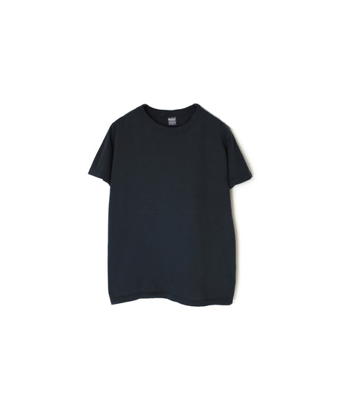 NGW0601 4.4oz LIGHT WEIGHT COTTON CREW-NECK S/SL T-SHIRTS