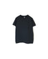 NGW0601 4.4oz LIGHT WEIGHT COTTON CREW-NECK S/SL T-SHIRTS