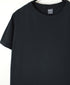 NGW0601 4.4oz LIGHT WEIGHT COTTON CREW-NECK S/SL T-SHIRTS