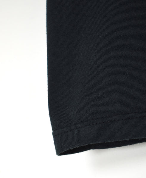 NGW0601 4.4oz LIGHT WEIGHT COTTON CREW-NECK S/SL T-SHIRTS